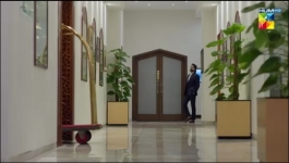 Hum Dono - Episode 22 - 17th December 2024